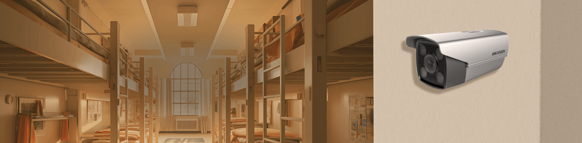 无感考勤管理系统